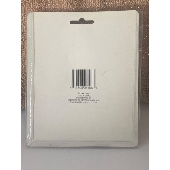 VTG Doll House Miniature Furniture Traditional Pick Ups Sofa Couch Bureau Cradle - Picture 14 of 14